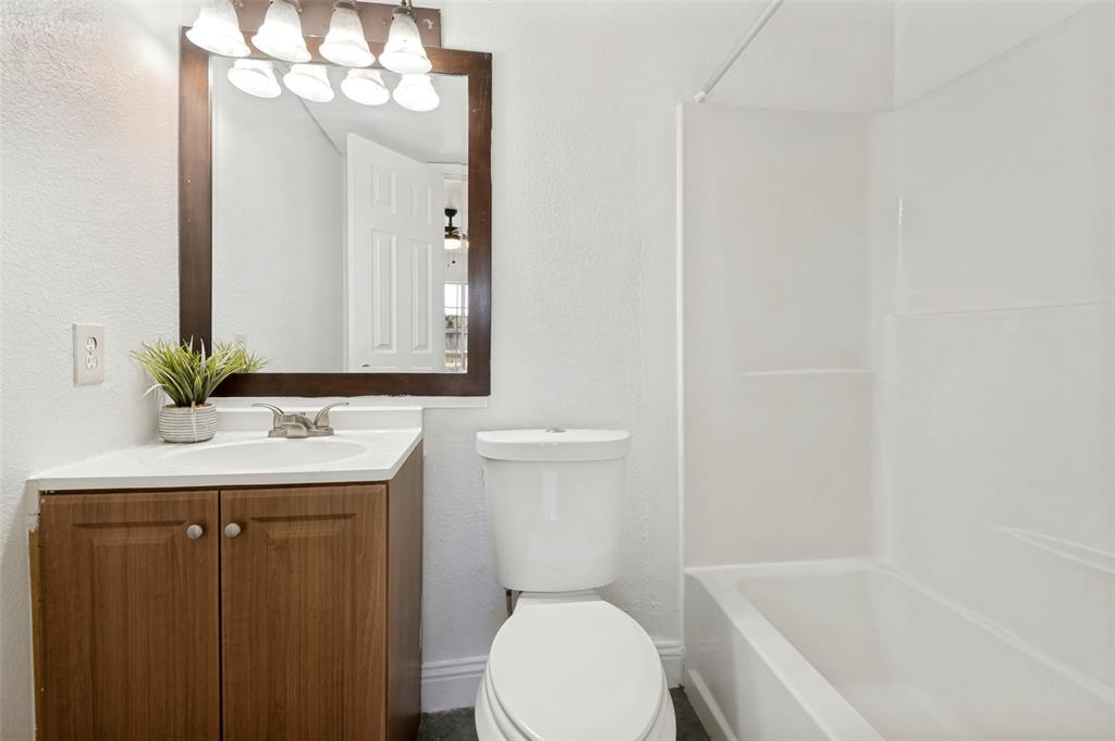 403 N Britain Road 407b Property Photo 3