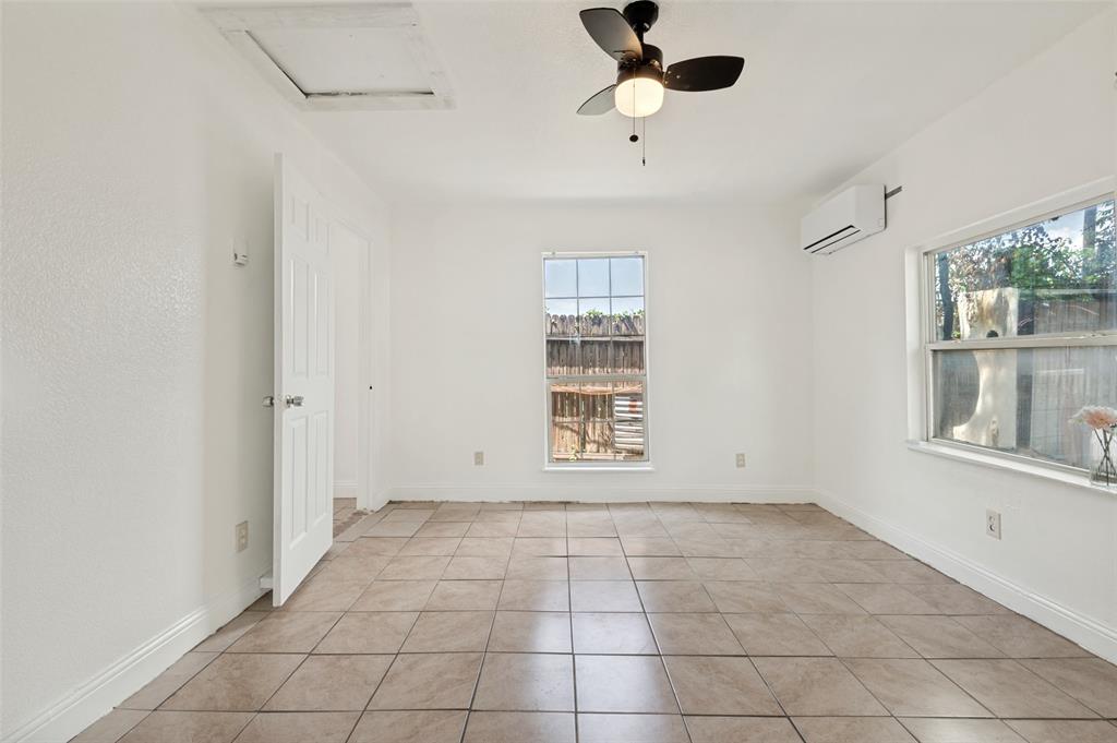 403 N Britain Road 407b Property Photo 6