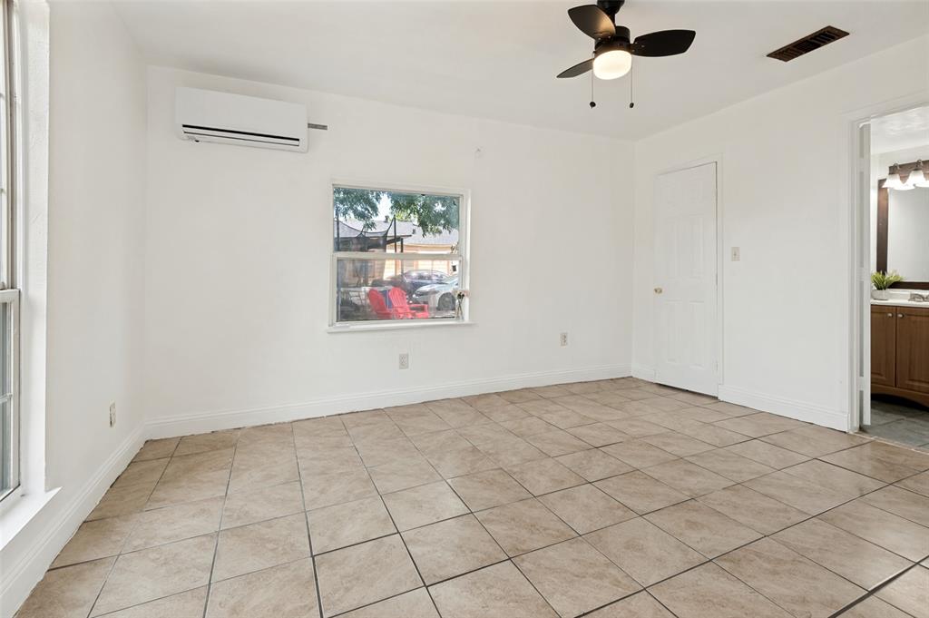 403 N Britain Road 407b Property Photo 7