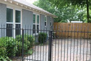 207 S Hastings Street Property Photo 2