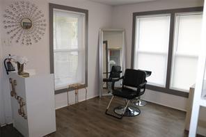 207 S Hastings Street Property Photo 3