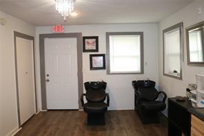 207 S Hastings Street Property Photo 4