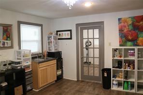 207 S Hastings Street Property Photo 5