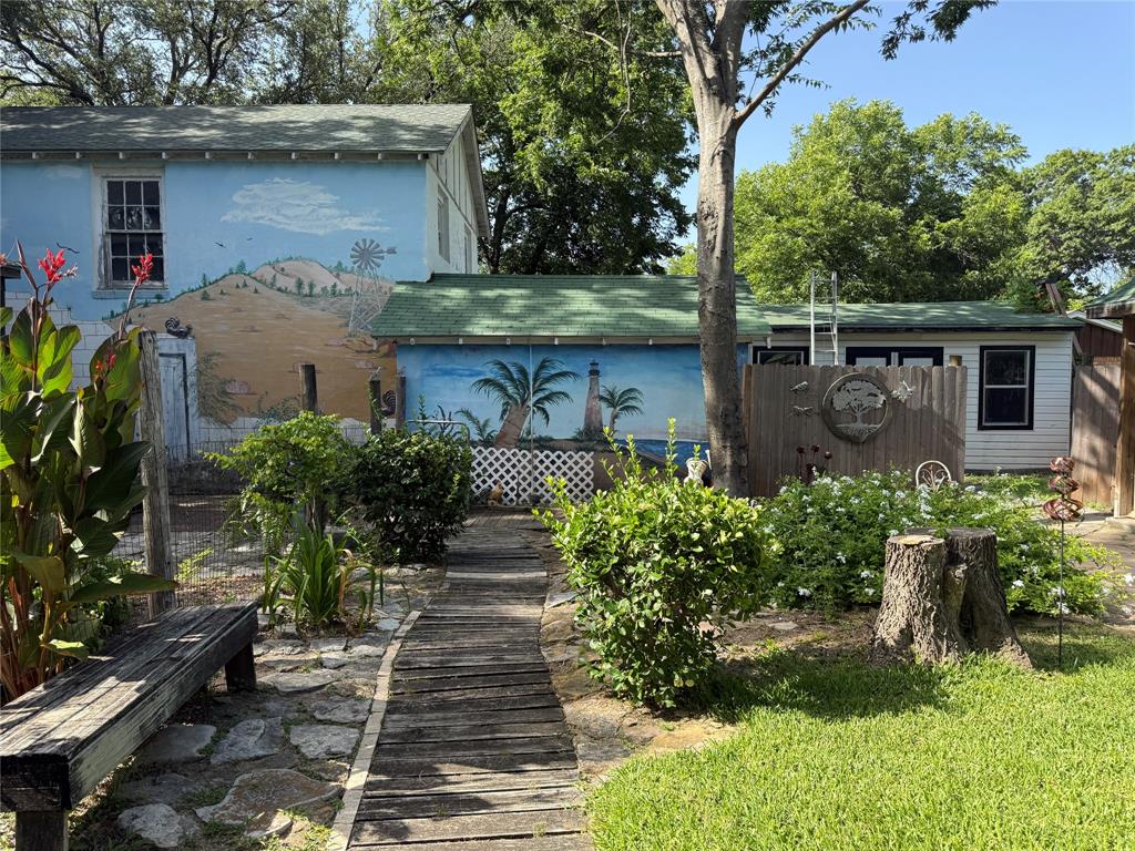 700 W Wrights Avenue Property Photo 13