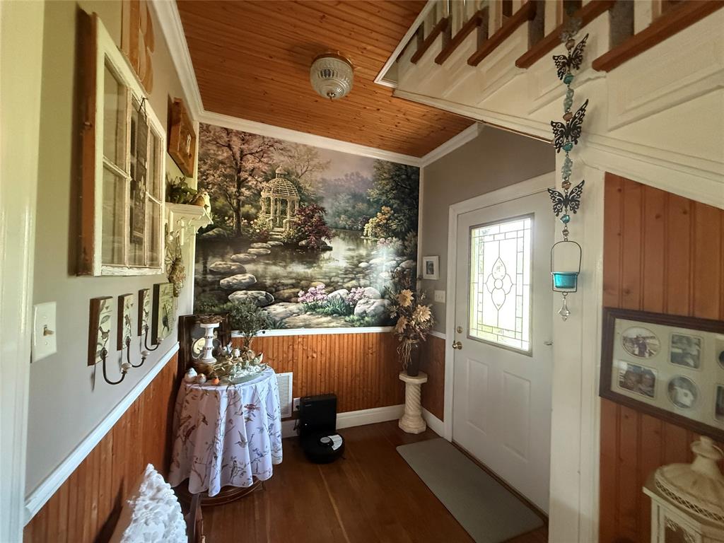700 W Wrights Avenue Property Photo 15