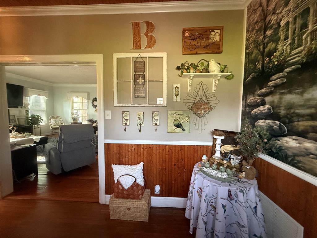 700 W Wrights Avenue Property Photo 16