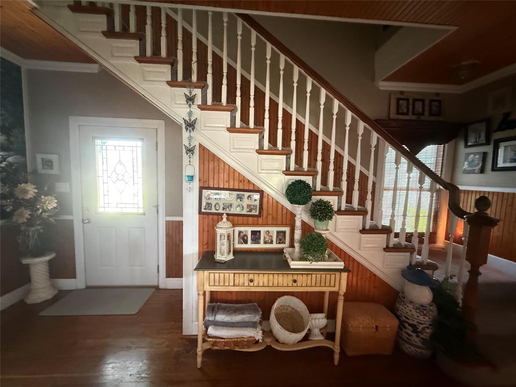 700 W Wrights Avenue Property Photo 17