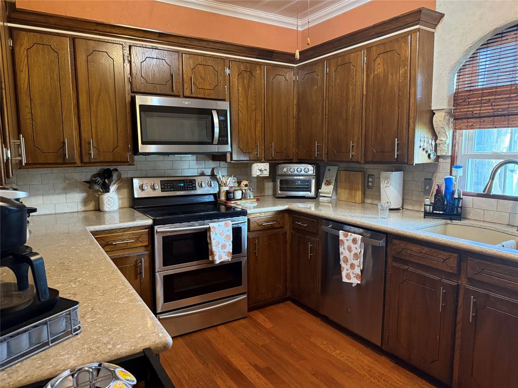 700 W Wrights Avenue Property Photo 23