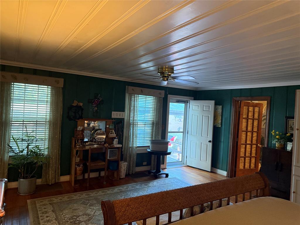 700 W Wrights Avenue Property Photo 27