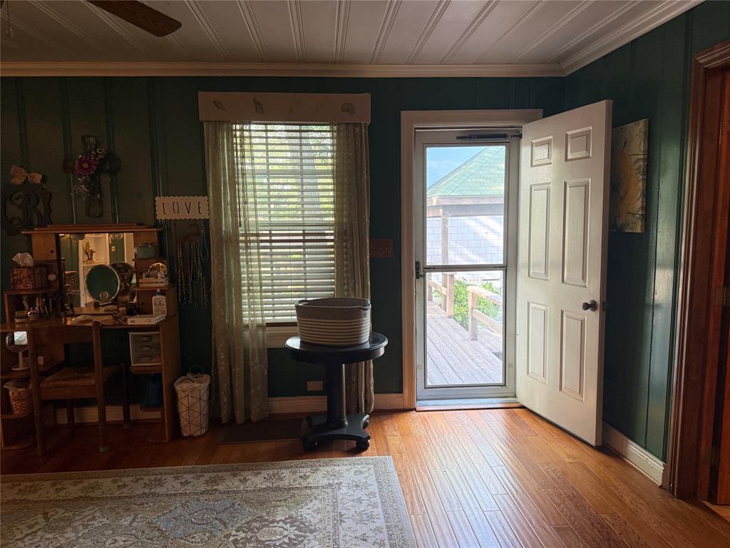 700 W Wrights Avenue Property Photo 29