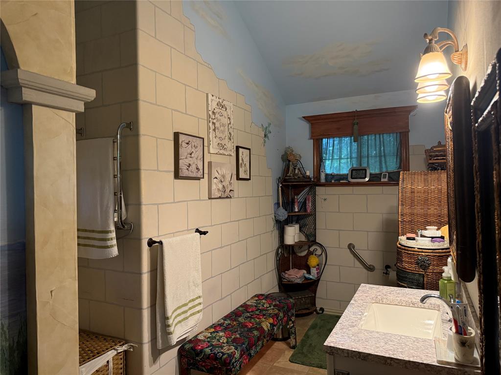 700 W Wrights Avenue Property Photo 31