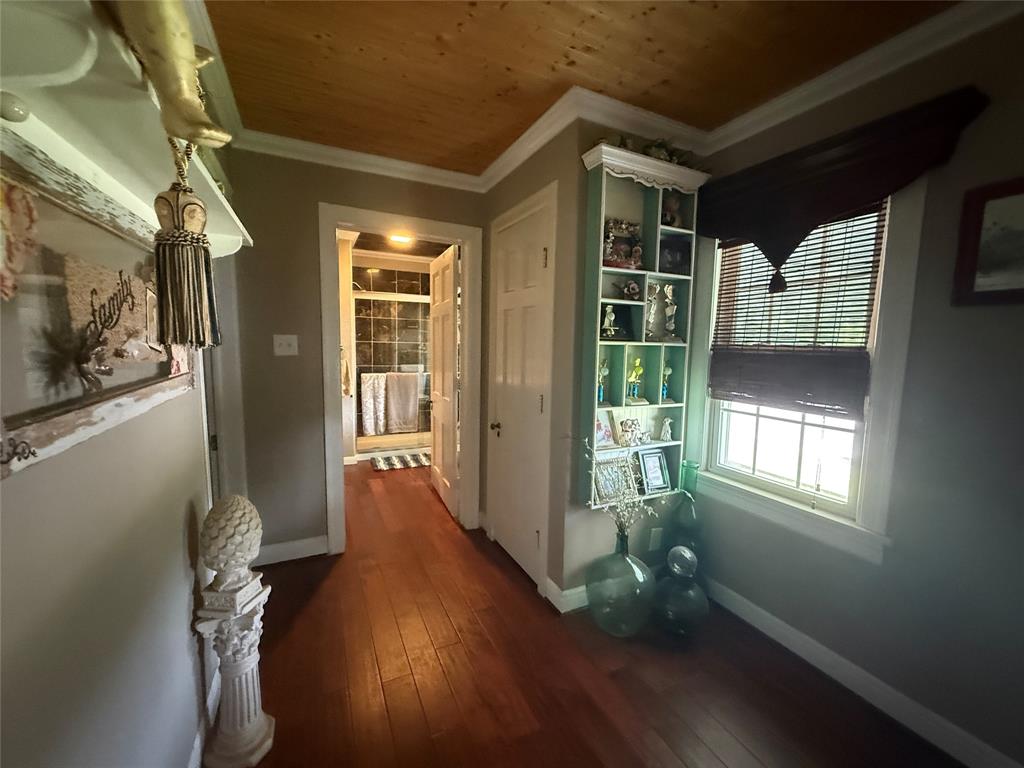 700 W Wrights Avenue Property Photo 33