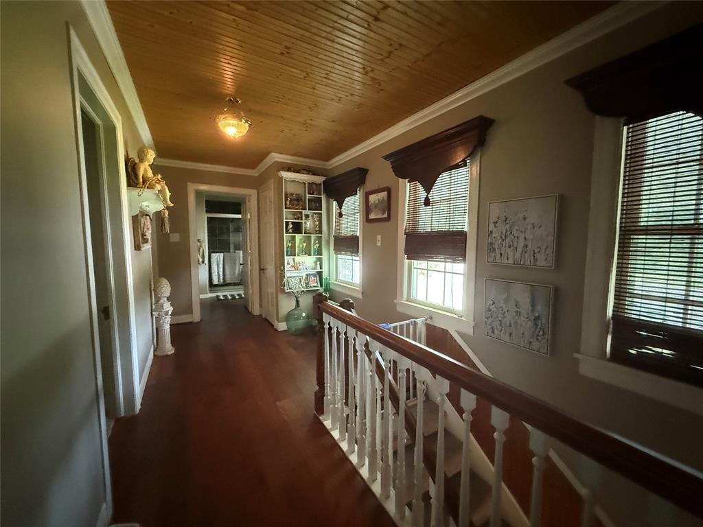 700 W Wrights Avenue Property Photo 34