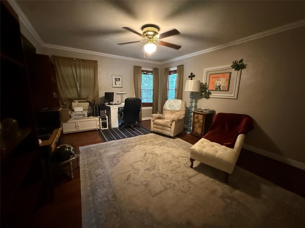 700 W Wrights Avenue Property Photo 35