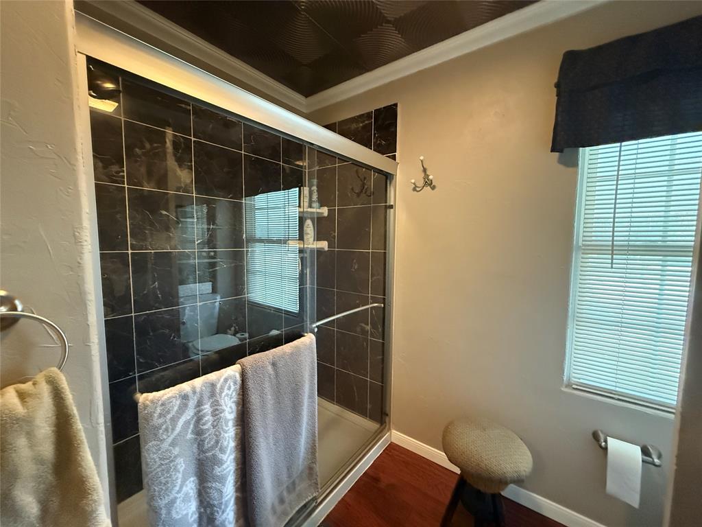 700 W Wrights Avenue Property Photo 37