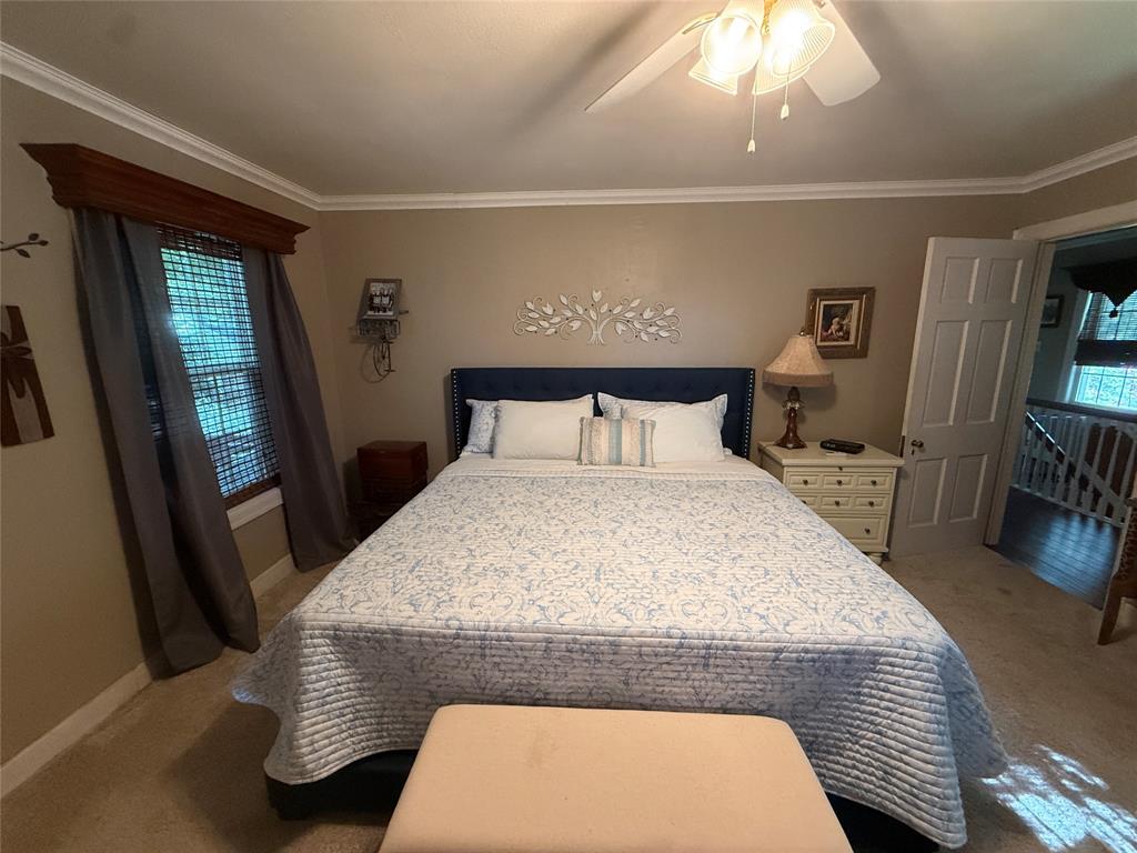 700 W Wrights Avenue Property Photo 38