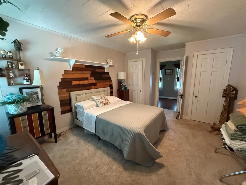 700 W Wrights Avenue Property Photo 39