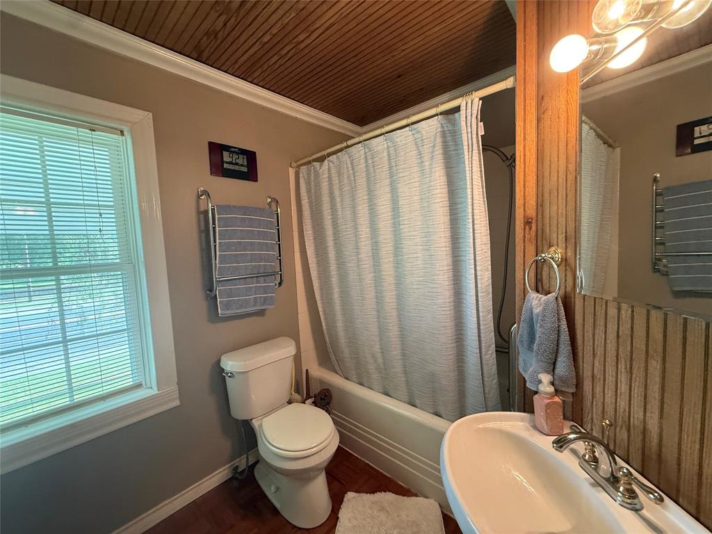 700 W Wrights Avenue Property Photo 40