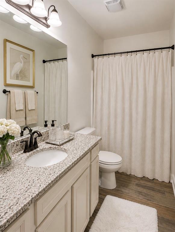 1544 Riverview Lane Property Photo 9