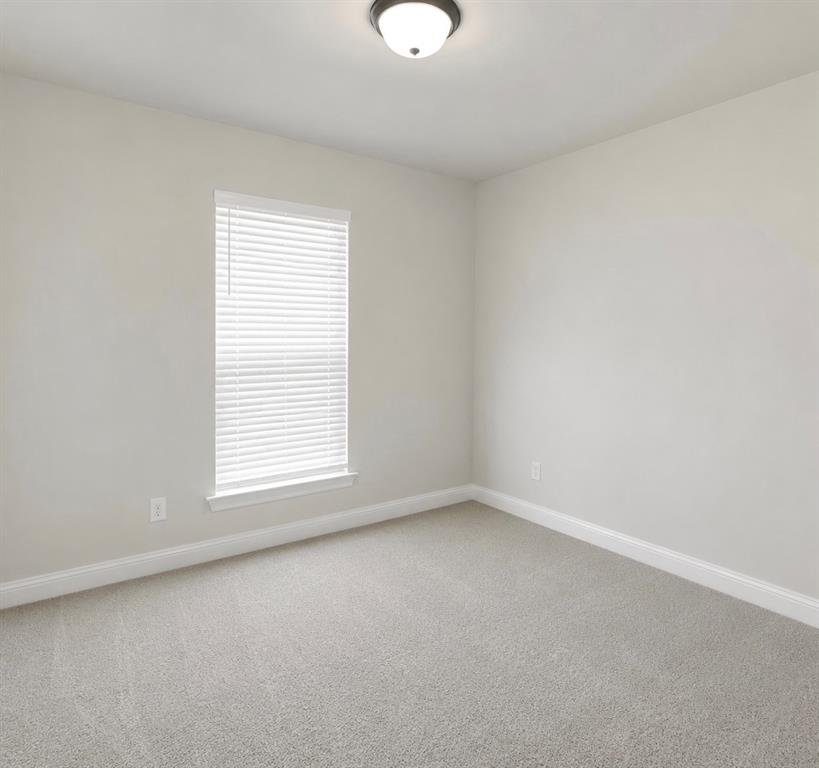 1544 Riverview Lane Property Photo 11