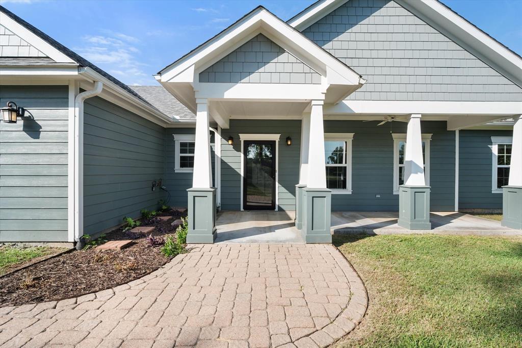 5568 S Fm 779 Property Photo 1