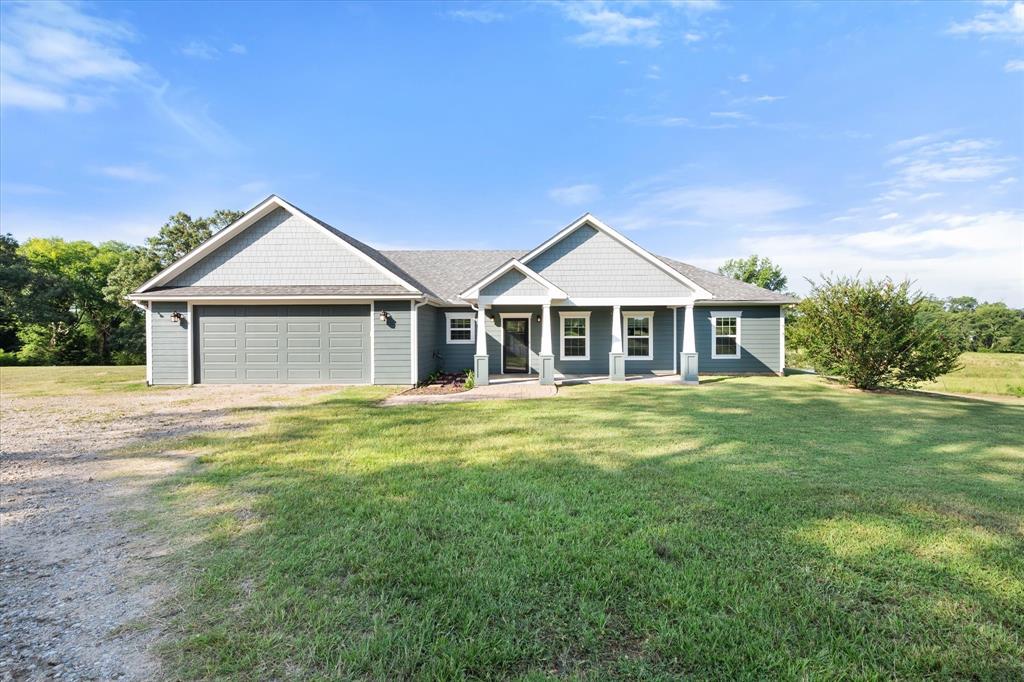 5568 S Fm 779 Property Photo 2