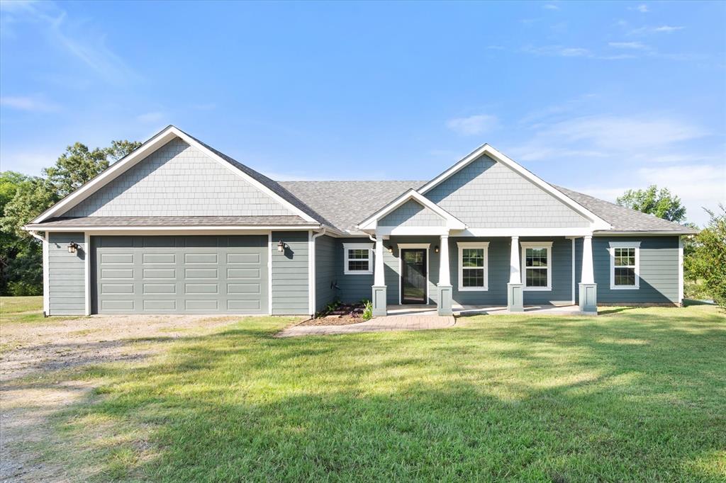 5568 S Fm 779 Property Photo 3