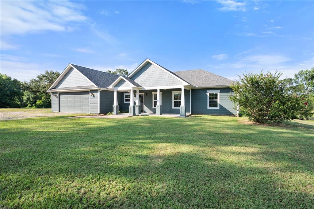5568 S Fm 779 Property Photo 4
