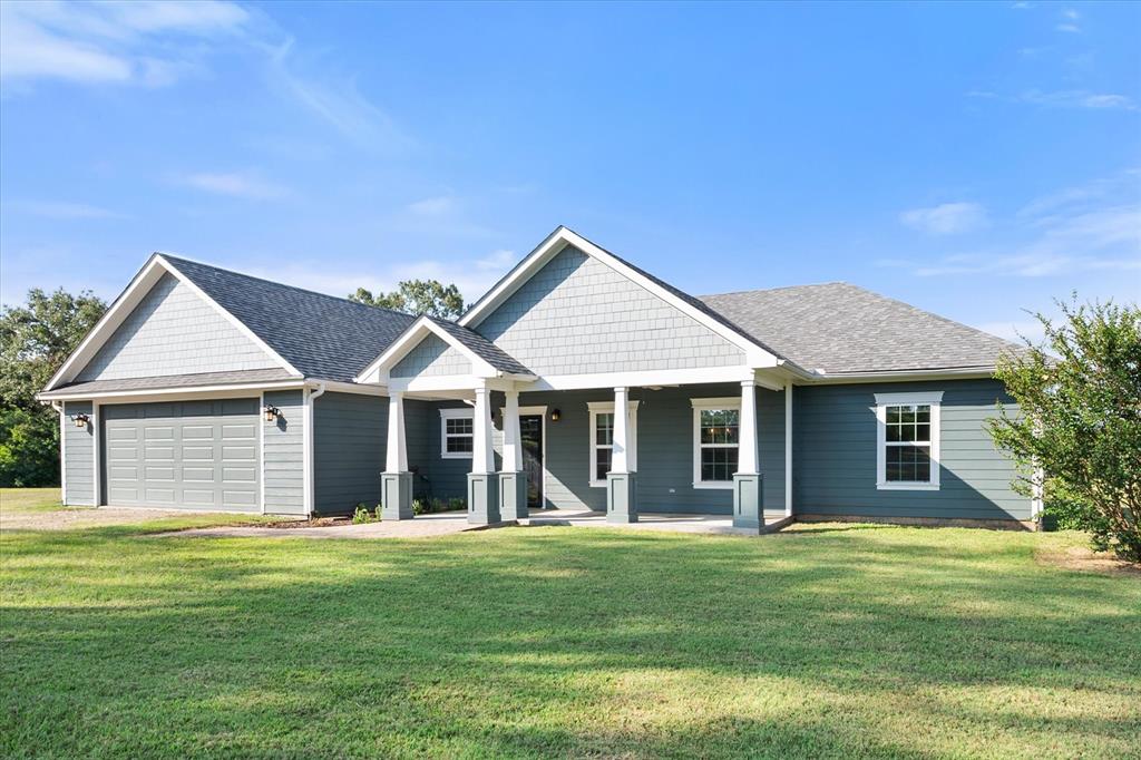 5568 S Fm 779 Property Photo 5