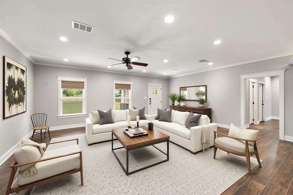 5568 S Fm 779 Property Photo 6