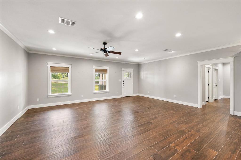 5568 S Fm 779 Property Photo 7