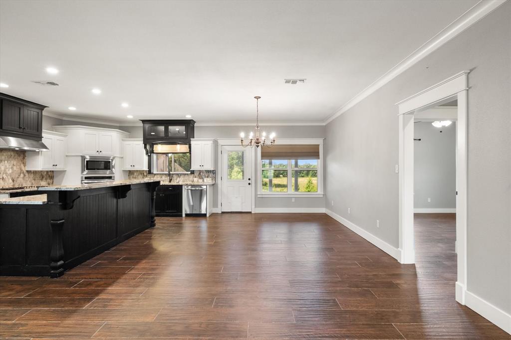 5568 S Fm 779 Property Photo 15