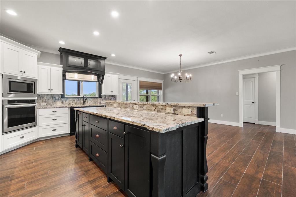 5568 S Fm 779 Property Photo 16