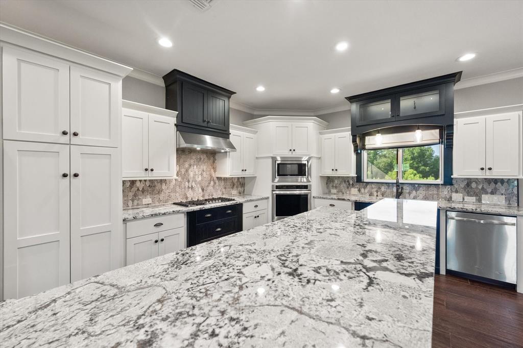 5568 S Fm 779 Property Photo 18
