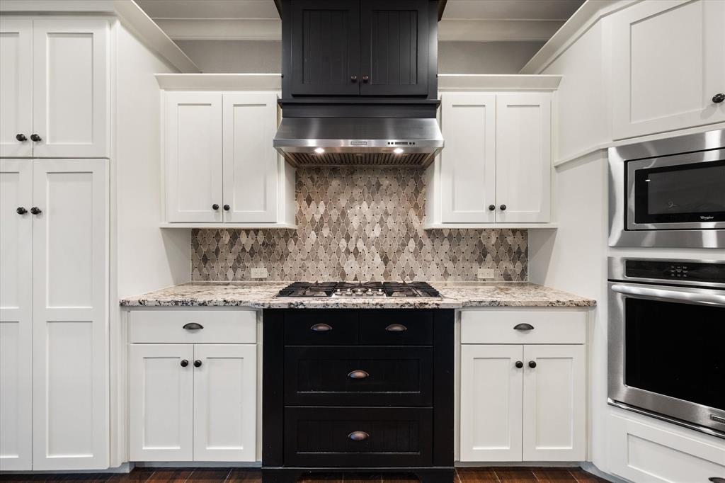 5568 S Fm 779 Property Photo 19