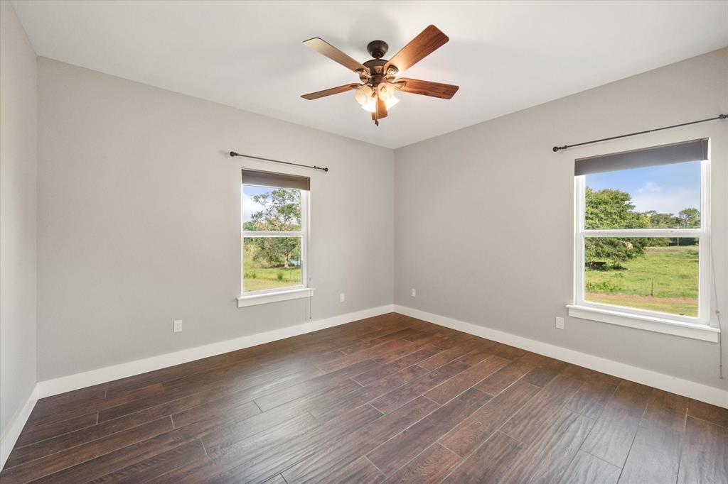 5568 S Fm 779 Property Photo 20