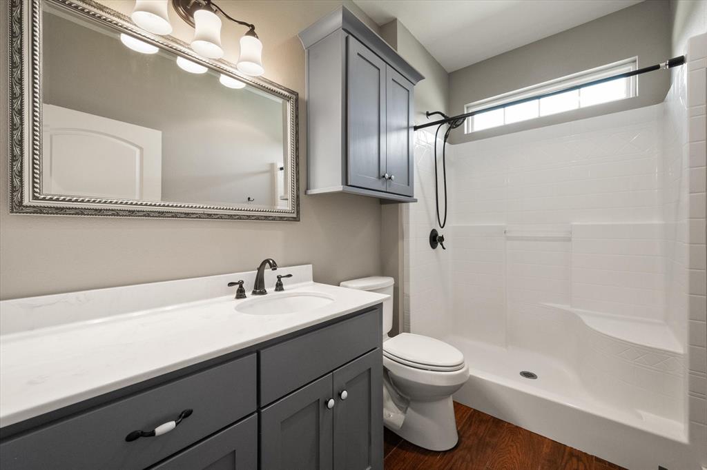 5568 S Fm 779 Property Photo 21