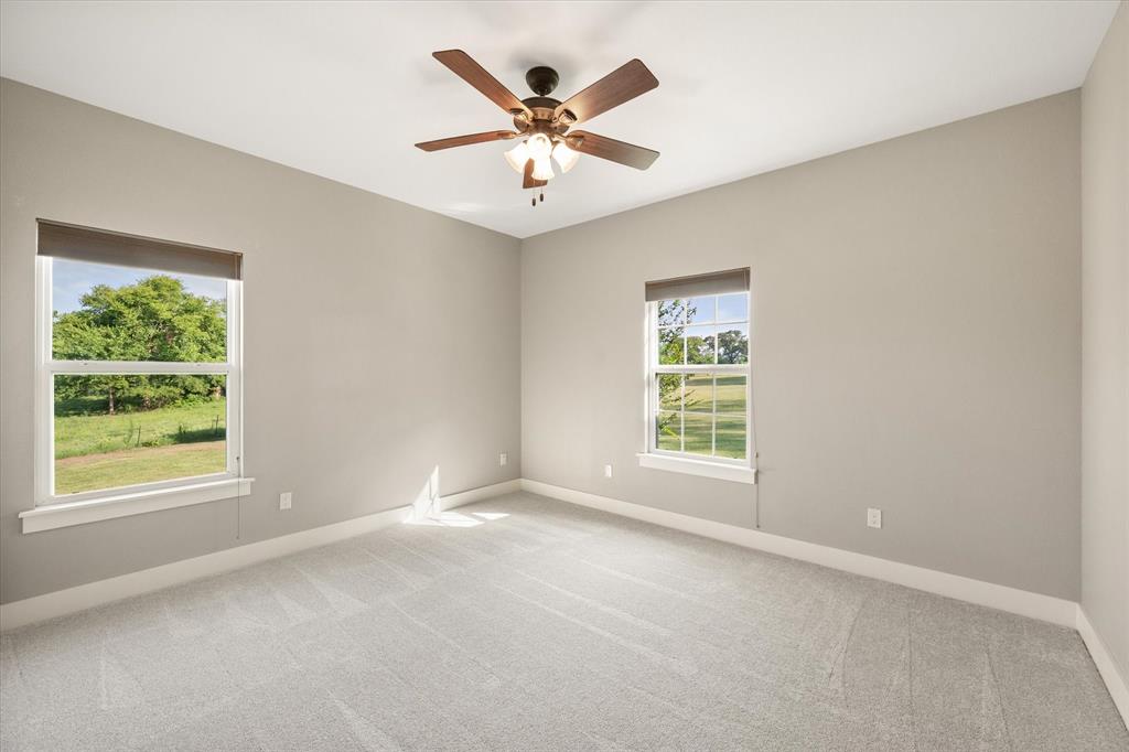 5568 S Fm 779 Property Photo 22