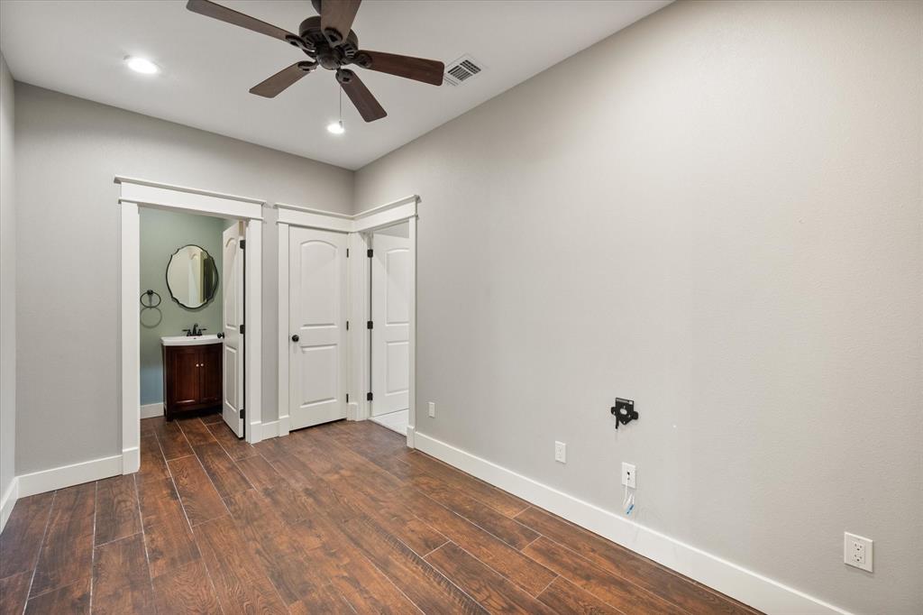 5568 S Fm 779 Property Photo 23