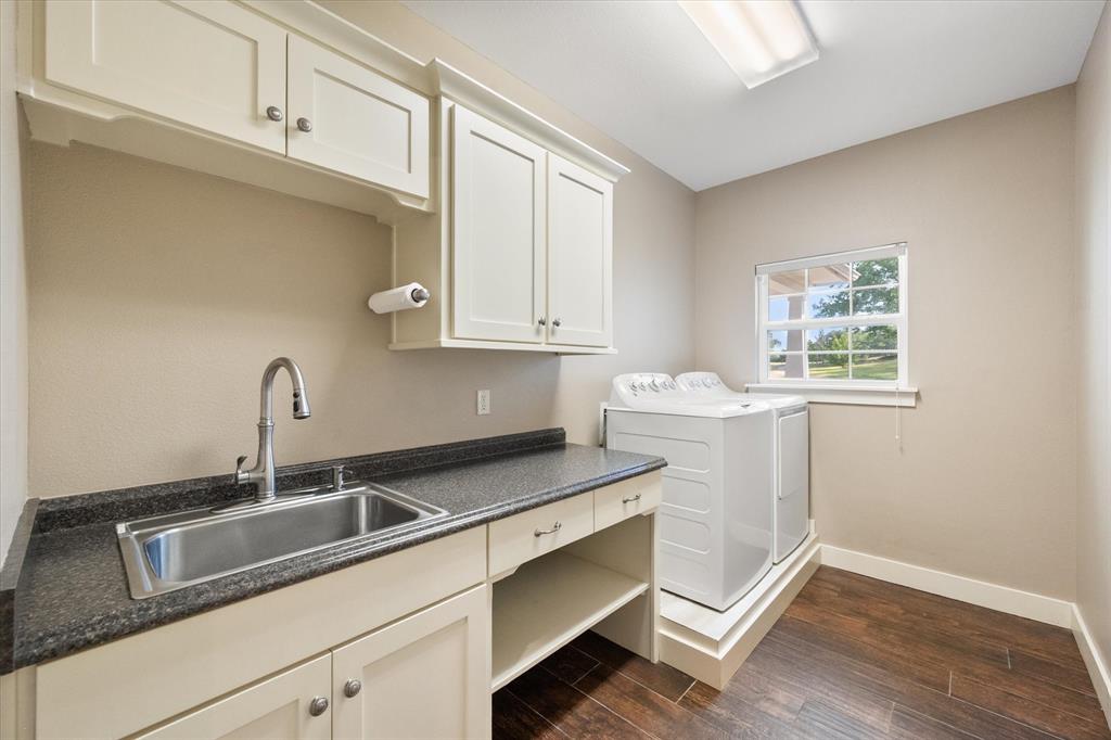 5568 S Fm 779 Property Photo 24