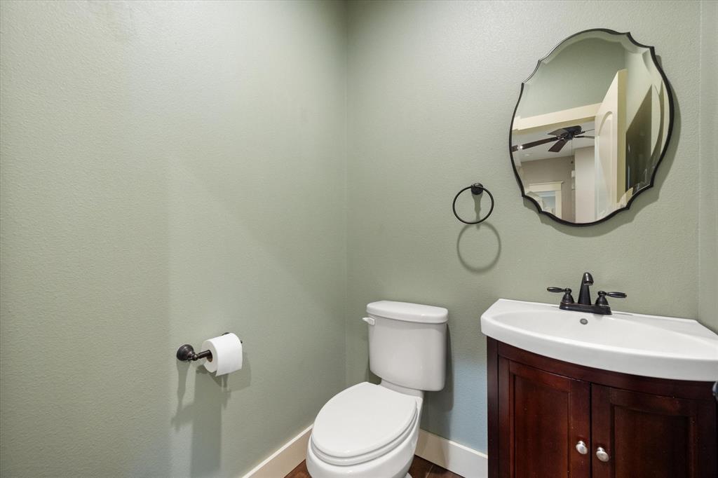 5568 S Fm 779 Property Photo 25