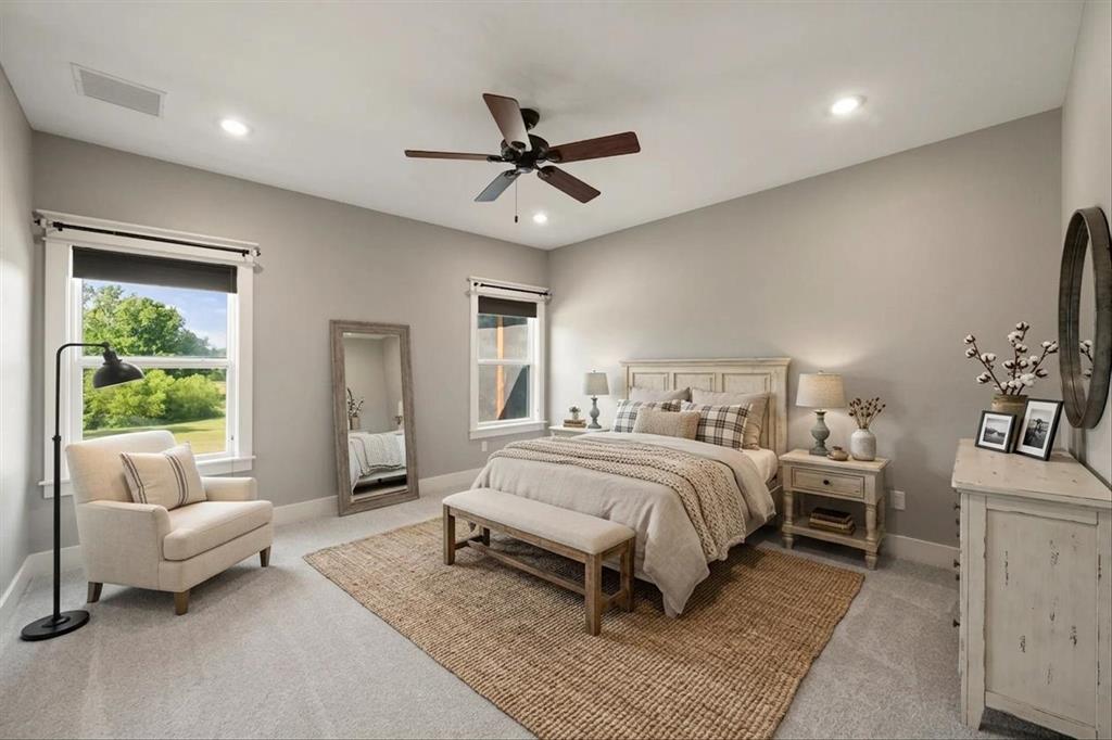 5568 S Fm 779 Property Photo 26