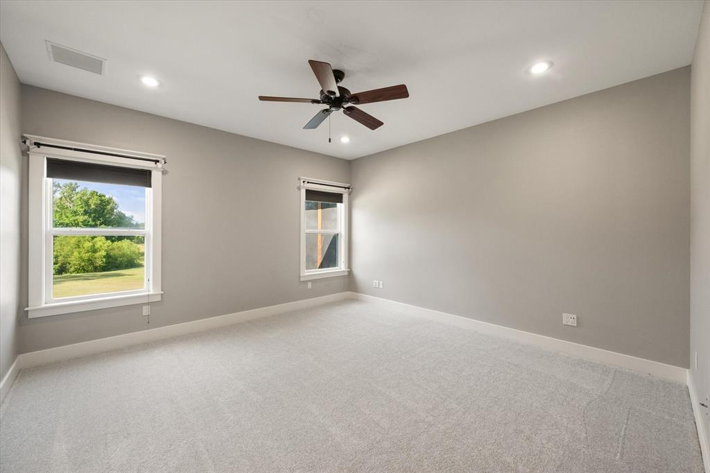 5568 S Fm 779 Property Photo 27