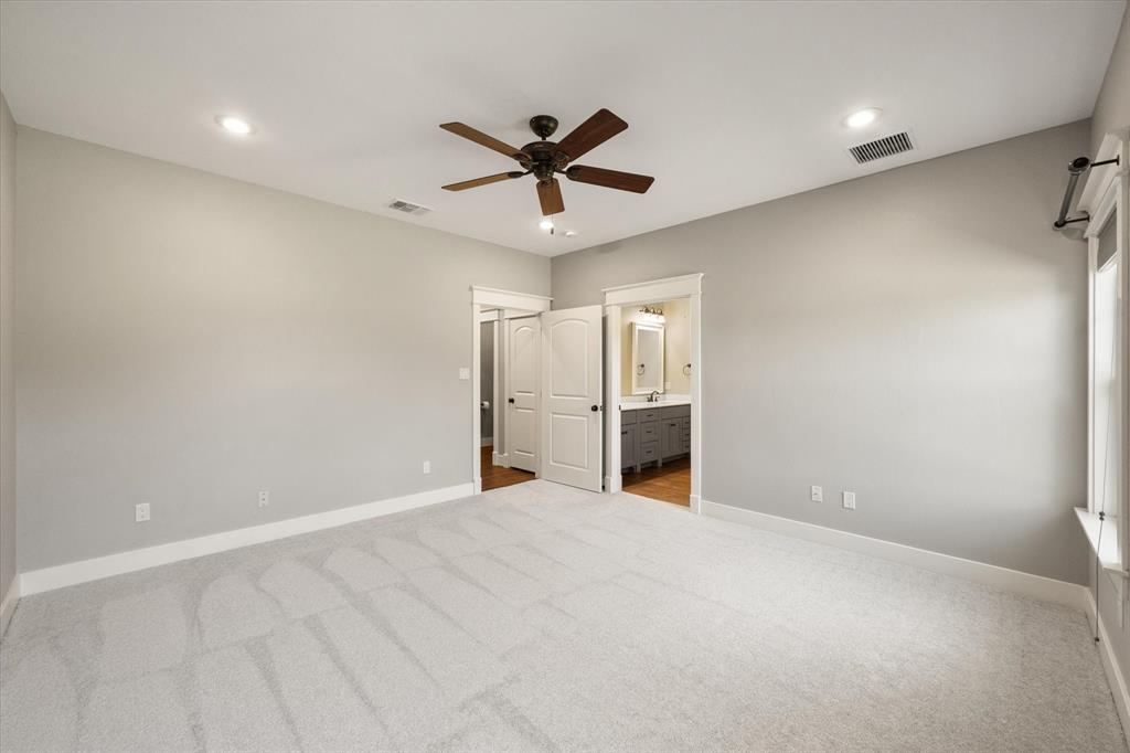 5568 S Fm 779 Property Photo 28