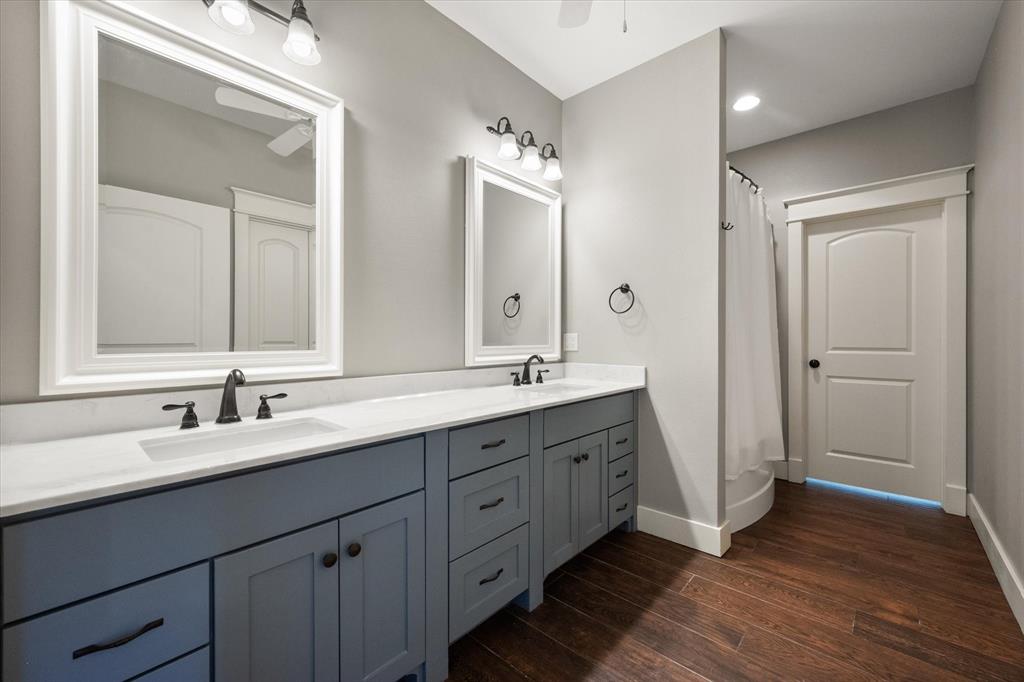 5568 S Fm 779 Property Photo 29