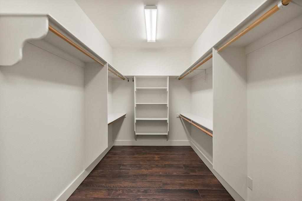 5568 S Fm 779 Property Photo 30