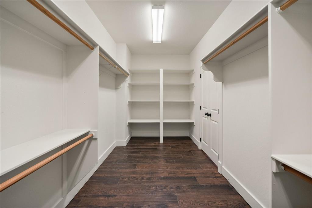 5568 S Fm 779 Property Photo 31