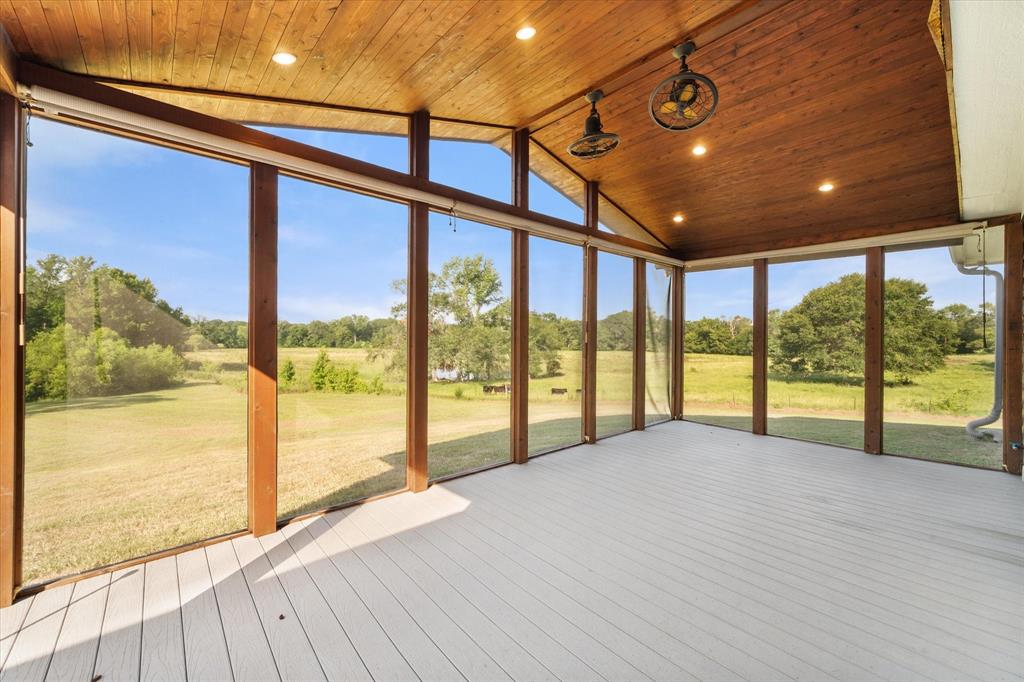 5568 S Fm 779 Property Photo 33