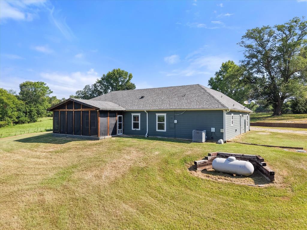 5568 S Fm 779 Property Photo 34