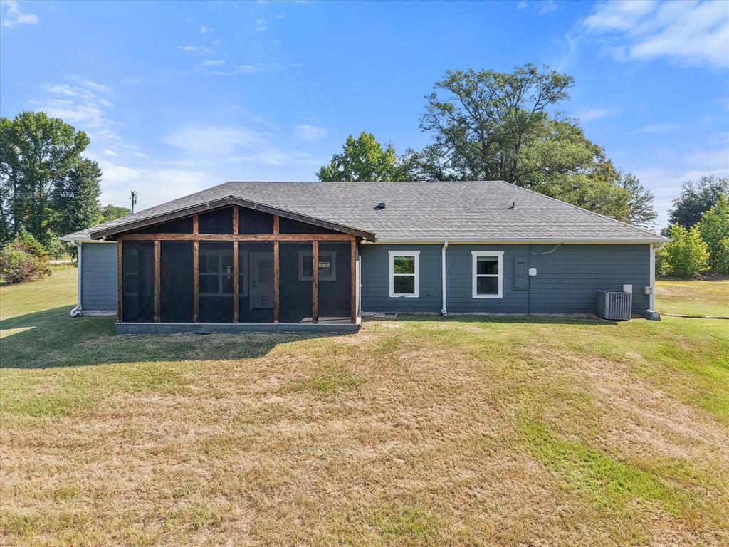 5568 S Fm 779 Property Photo 35